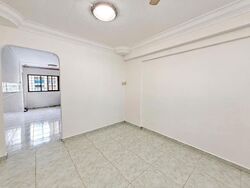 Blk 307 Hougang Avenue 5 (Hougang), HDB 3 Rooms #616552591